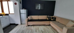 Apartament Clara Permet